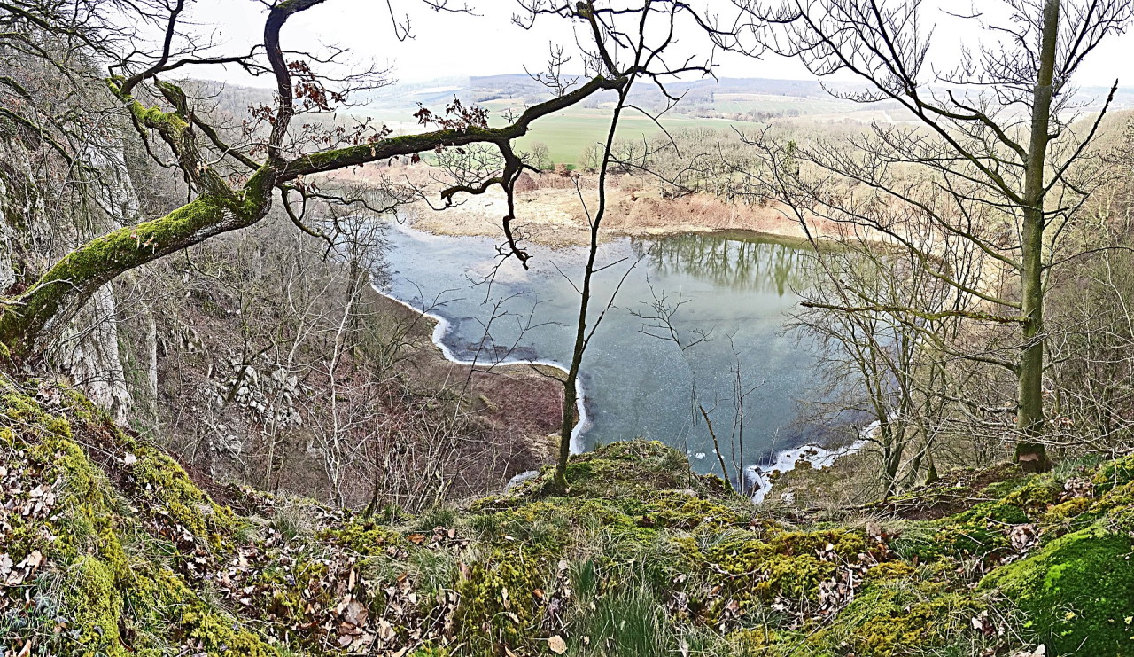 Bauerngraben